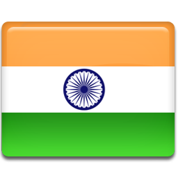 Kannada